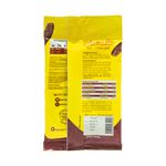 Bifinho Para Cachorro Brincalhão Todo Dia Carne de Angus 50g