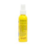 Colônia Para Cachorro Brincalhão Todo Dia Blue 120ml