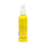 Colônia Para Cachorro Brincalhão Todo Dia Purple 120ml 