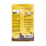 Petisco para Cachorro Tipo Snacks Palitos Brincalhão Todo Dia Bacon 50g 