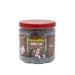 Dental Carne Brincalhão 800G 