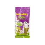 Brincalhão Funny Relax 45G