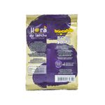 Bifinho Para Cachorro Brincalhão Hora Do Lanche Banana e Açaí 60G