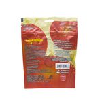 Biscoito Para Cachorro-Brincalhão Hora Do Lanche Beterraba Carne e Brócolis 160G