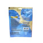 Biscoito Para Cachorro Brincalhão Hora Do Lanche Morango Chocolate e Baunilha 160G