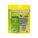 Petisco Natural Para Cachorro Tipo Snacks Nature Brincalhão Detox 80g