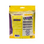 Petisco Natural Para Cachorro Tipo Snacks Nature Brincalhão Relax 80g 