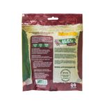 Petisco Natural Para Cachorro Tipo Snacks Nature Brincalhão Vitamina C 80g