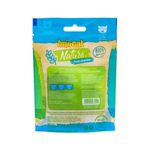 Petisco Natural para Gatos Tipo Snacks Nature Brincat Iscas De Tilapia 20g