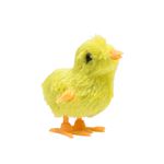 Pintinho c/ Corda 8cm
