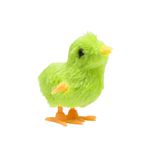 Pintinho c/ Corda 8cm