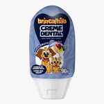 CREME DENTAL BRINCALHAO TUTTI FRUTTI 90G