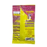 Bifinho para Cachorro - Xaropinho Costelinha Barbecue 50G 