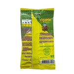 Bifinho para Cachorro - Xaropinho Frango e Bacon 50G 