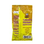 Bifinho para Cachorro - Xaropinho Frango Grelhado 50G 