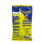 Bifinho para Cachorro -- Xaropinho Picanha 50G 