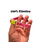 Coleira Anti Enforcamento para Gatos