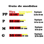 Gargantilha Trança unica com metais na com Dourado 