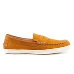 Loafer Casual Cannes Castor