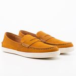 Loafer Casual Cannes Castor