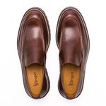 Sapato Loafer Munique