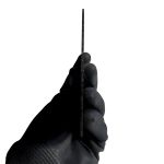 Disco de Corte Inox 4.1/2 X 3/64 X 7/8 