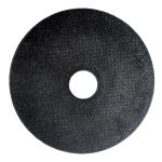 Disco de Corte Inox 4.1/2 X 3/64 X 7/8 
