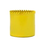 Serra Copo 51mm Diamantada