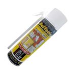 Espuma Expansiva Poliuretano 500ML - Beltools