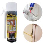 Espuma Expansiva Poliuretano 500ML - Beltools