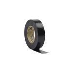 Fita Isolante 3m Imperial 10 Metros Preta