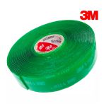 Fita Dupla Face 3m Scotch Fixa Forte 19mm x 2m Transparente