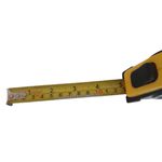 Trena Emborrachada 5 Metros x 19mm 16FT Beltools