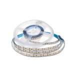 Fita Led 120 Leds/metro 2835 6500k 12v Branco Frio Ip20