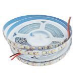Fita Led 120 Leds/metro 2835 6500k 12v Branco Frio Ip20