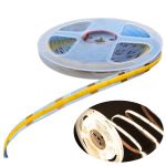 Fita Led COB 320 Leds P/ Metro 12V 4000K Branco Neutro IP20