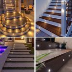 Spot Led Balizador Embutido Solo 7W 3000K Branco Quente Bivolt