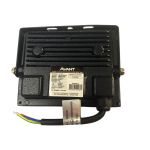 Refletor Holofote Led 30w 3000k Luz Amarela Bivolt