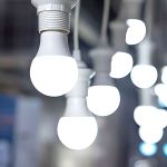 Lâmpada LED Bulbo Pera 12w 6500k Branco Frio Bivolt 