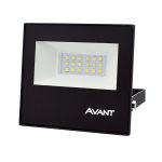 Refletor Led 20W 6500K Branco Frio