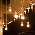 Lâmpada Bulbo Led Pera 15w 3000k Branco Quente Bivolt
