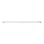 Lâmpada Led Tubular T8 9w 6500k Branco Frio 60cm