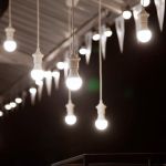 Lâmpada Bulbo Led Pera 15w 6500k Branco Frio