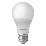 Lâmpada Bulbo Led Pera 15w 6500k Branco Frio
