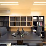 Lâmpada Led Tubular T8 9w 3000k Branco Quente 60cm