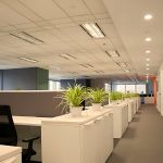 Lâmpada Led Tubular T8 9w 3000k Branco Quente 60cm