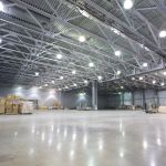 Lâmpada Bulbo Led 30w 6500k Branca Fria Alta Potência