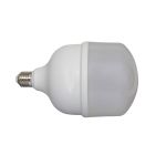 Lâmpada Bulbo Led 50w 6500k Branco Frio Alta Potência Bivolt