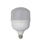 Lâmpada Bulbo Led 50w 6500k Branco Frio Alta Potência Bivolt