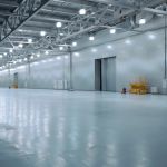 Lâmpada Bulbo Led 50w 6500k Branco Frio Alta Potência Bivolt